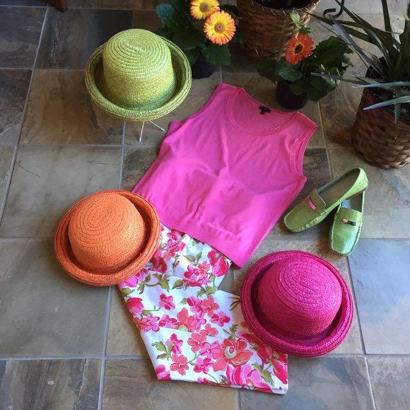 Coming Soon! Spring Separates (NFS) - Picture 5 of 7